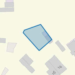 Perceel VSN01-F-5876