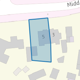Perceel VSN01-F-5879
