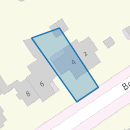 Perceel VSN01-F-5881