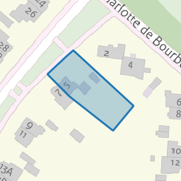 Perceel VSN01-F-5883