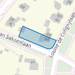 Perceel VSN01-F-5886