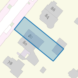 Perceel VSN01-F-5887