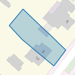 Perceel VSN01-F-5889