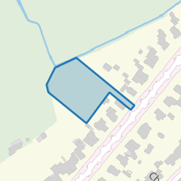 Perceel VSN01-F-5892