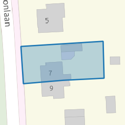 Perceel VSN01-F-5893