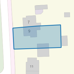 Perceel VSN01-F-5894