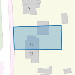 Perceel VSN01-F-5895
