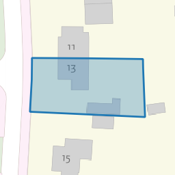 Perceel VSN01-F-5896