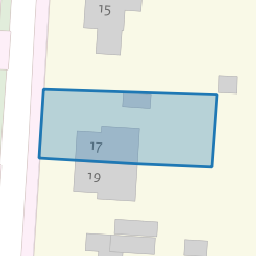 Perceel VSN01-F-5897