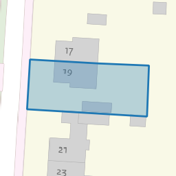 Perceel VSN01-F-5898