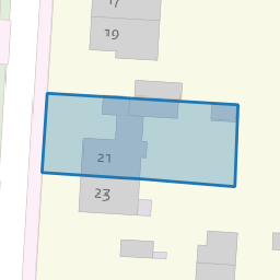 Perceel VSN01-F-5899