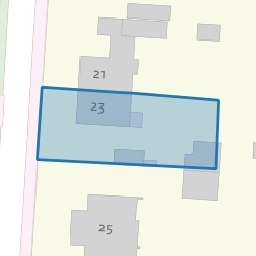 Perceel VSN01-F-5900