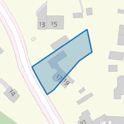 Perceel VSN01-F-5901