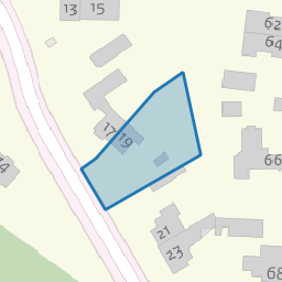 Perceel VSN01-F-5902