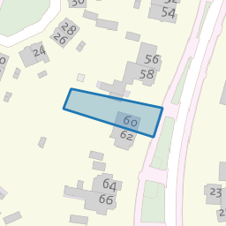 Perceel VSN01-F-5907