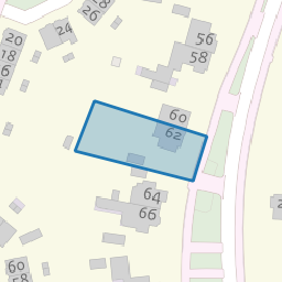 Perceel VSN01-F-5908