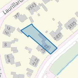 Perceel VSN01-F-5912