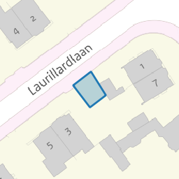 Perceel VSN01-F-5913