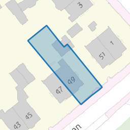 Perceel VSN01-F-5916