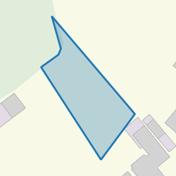 Perceel VSN01-F-5917