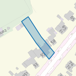 Perceel VSN01-F-5918