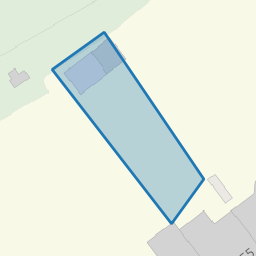 Perceel VSN01-F-5919