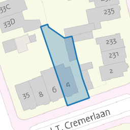 Perceel VSN01-F-5923