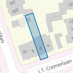 Perceel VSN01-F-5924
