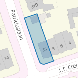 Perceel VSN01-F-5926