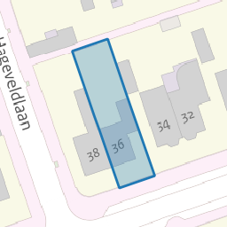 Perceel VSN01-F-5927