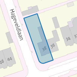 Perceel VSN01-F-5928