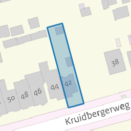 Perceel VSN01-F-5935