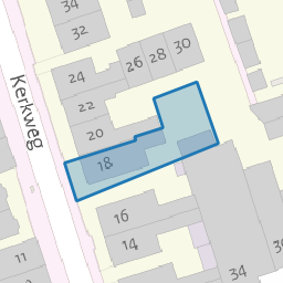 Perceel VSN01-F-5947