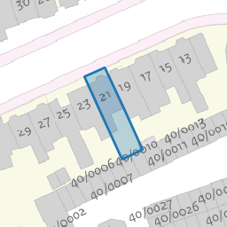 Perceel VSN01-F-5949