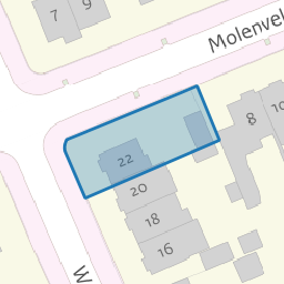 Perceel VSN01-F-5963