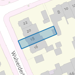 Perceel VSN01-F-5965