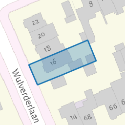 Perceel VSN01-F-5966