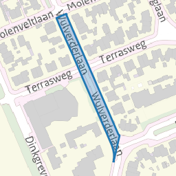 Perceel VSN01-F-5967