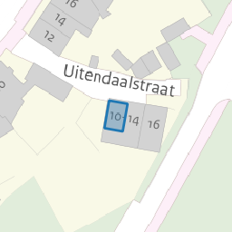 Perceel VSN01-F-5970