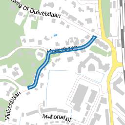 Perceel VSN01-F-5973