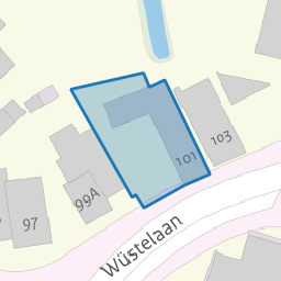 Perceel VSN01-F-5978