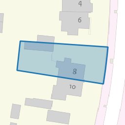 Perceel VSN01-F-5981