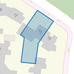 Perceel VSN01-F-5986