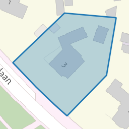 Perceel VSN01-F-5989