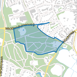 Perceel VSN01-F-5990