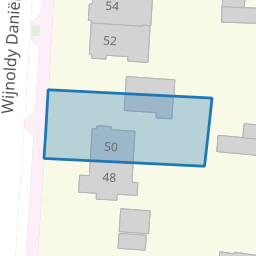 Perceel VSN01-F-5991