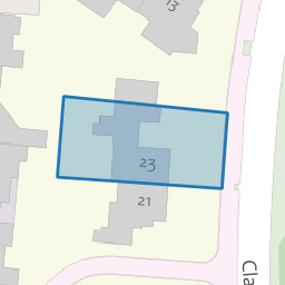 Perceel VSN01-F-5993