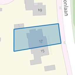 Perceel VSN01-F-5995