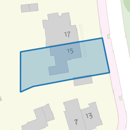 Perceel VSN01-F-5996