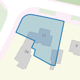 Perceel VSN01-F-5999